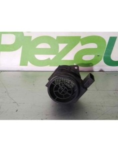 CAUDALIMETRO HYUNDAI TUCSON (JM) - 261650 2