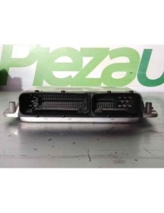 CENTRALITA MOTOR UCE SEAT IBIZA (6L1) - 262912 2