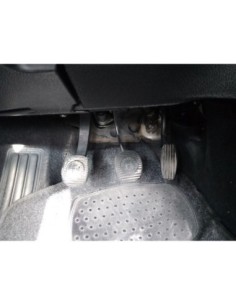 PEDAL FRENO ALFA ROMEO 156 - 260556