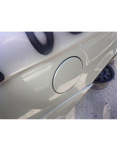 TAPA EXTERIOR COMBUSTIBLE ALFA ROMEO 156 - 260510