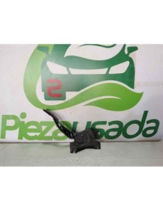 PEDAL ACELERADOR SMART FORFOUR - 244938