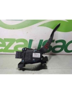 PEDAL ACELERADOR SMART FORFOUR - 244938 2