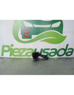 MANDO LIMPIA TOYOTA COROLLA (E12) - 263001