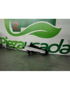 MANETA EXTERIOR TRASERA IZQUIERDA VOLVO S40 BERLINA - 239854