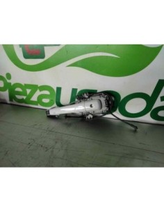 MANETA EXTERIOR DELANTERA IZQUIERDA VOLVO S40 BERLINA -...