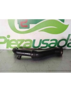 TUBO DODGE AVENGER (JS) - 209058