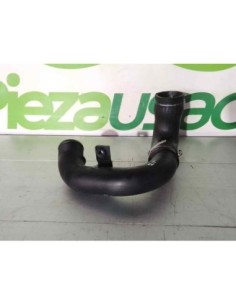 TUBO FIAT II DOBLÒ (152) - 262964 2