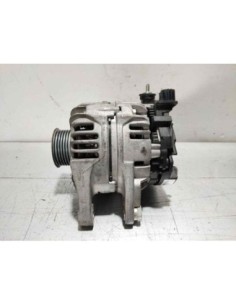 ALTERNADOR TOYOTA AVENSIS BERLINA (T22) - 242398