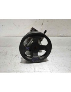 BOMBA DIRECCION TOYOTA AVENSIS BERLINA (T22) - 242412 2