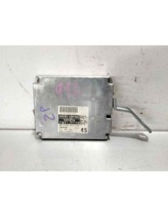 CENTRALITA MOTOR UCE TOYOTA AVENSIS BERLINA (T22) - 242421