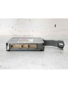 CENTRALITA MOTOR UCE TOYOTA AVENSIS BERLINA (T22) - 242421 2