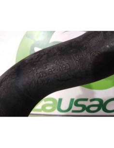 TUBO FIAT II DOBLÒ (152) - 262957 2