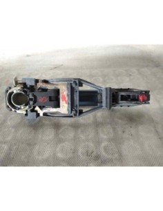 MANETA EXTERIOR TRASERA DERECHA VOLKSWAGEN GOLF IV... 2