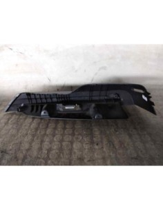 MOLDURA SEAT ALTEA (5P1) - 136955 2