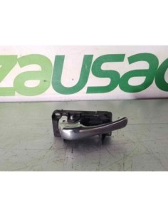 MANETA INTERIOR DELANTERA IZQUIERDA ALFA ROMEO 147 (190)...