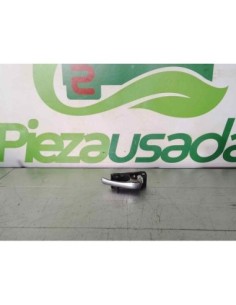 MANETA INTERIOR DELANTERA DERECHA ALFA ROMEO 147 (190) -...