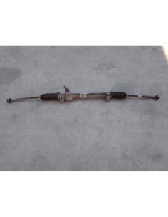 CREMALLERA DIRECCION OPEL CORSA D - 137076