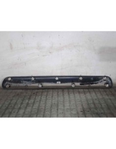 MOLDURA CITROEN BERLINGO - 137342 2