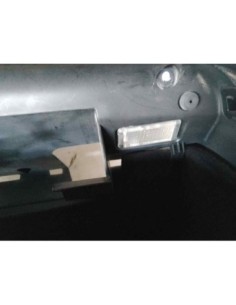 GUANTERA VOLKSWAGEN GOLF VI (5K1)(10 2008) - 137765 2