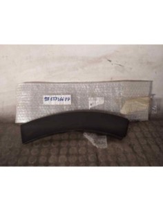 MOLDURAS TRASERAS CITROEN C3 - 138455 2
