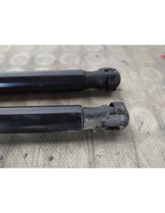 AMORTIGUADORES MALETERO / PORTON RENAULT SCENIC II (JM) -... 2