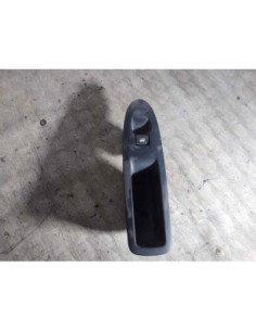 MANDO ELEVALUNAS TRASERO IZQUIERDO CITROEN C4 BERLINA -... 2