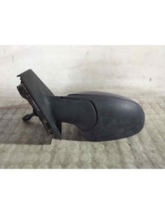 RETROVISOR IZQUIERDO LANCIA YPSILON (101) - 139710 2