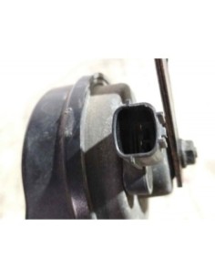 CLAXON SSANGYONG KORANDO - 139887 2