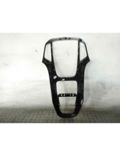 MOLDURA OPEL ASTRA J BERLINA 5P - 140310 2