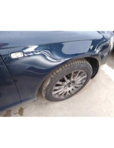 TRANSMISION DELANTERA DERECHA AUDI A6 BERLINA (4F2) - 140534