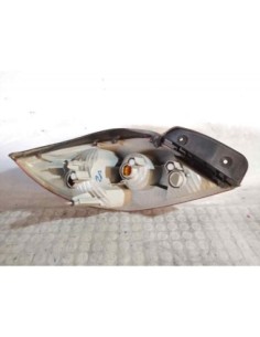 PILOTO TRASERO DERECHO KIA RIO (BC) - 141174 2