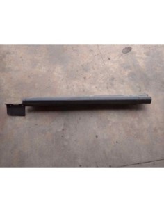 FALDON LATERAL FORD GRAND TOURNEO CONNECT - 141235 2