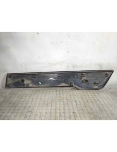 MOLDURAS TRASERAS FORD GRAND TOURNEO CONNECT - 141244 2