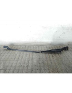 BRAZO LIMPIA DELANTERO DERECHO PEUGEOT 308 - 141306