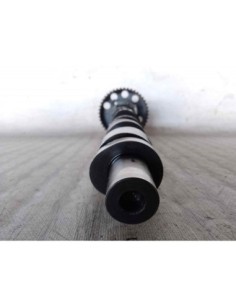 ARBOL DE LEVAS AUDI A3 (8P1) - 141783 2