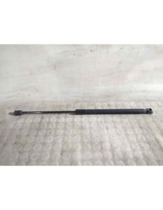 AMORTIGUADORES MALETERO / PORTON NISSAN MICRA (K12E) -...