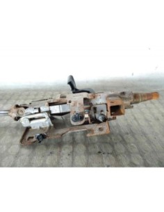 COLUMNA DIRECCION CITROEN C3 - 142285 2