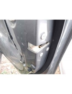 CERRADURA PUERTA TRASERA DERECHA SUZUKI SWIFT...