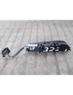INTERRUPTOR MERCEDES-BENZ CLS (BM 219) - 149193 2