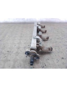 RAMPA INYECTORA HYUNDAI I20 (PB) - 151901 2