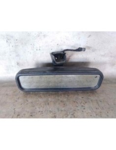 ESPEJO ALFA ROMEO 147 (190) - 122562