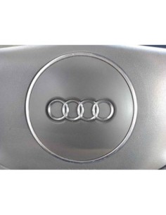 COLUMNA DIRECCION AUDI A6 AVANT (4B5) - 143238