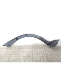 ALETIN TRASERO IZQUIERDO OPEL CORSA C - 143330 2