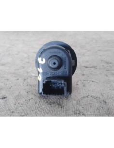 MANDO RETROVISOR DACIA DOKKER - 208382 2