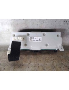 MANDO MULTIFUNCION INFINITI Q60 CABRIO - 234659 2