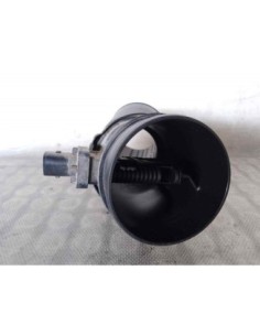 CAUDALIMETRO OPEL ZAFIRA C TOURER - 143518 2