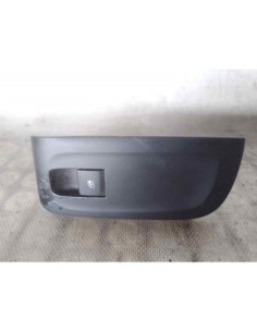 MANDO ELEVALUNAS DELANTERO DERECHO OPEL ZAFIRA C TOURER -...