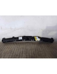 MOLDURAS DELANTERAS OPEL INSIGNIA B GRAND SPORT - 143600 2