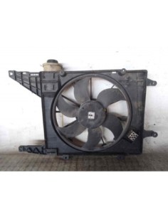 ELECTROVENTILADOR RENAULT MEGANE I FASE 2 BERLINA (BA0) -...