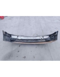 PARAGOLPES TRASERO BMW SERIE 5 BERLINA (E39) - 143841 2